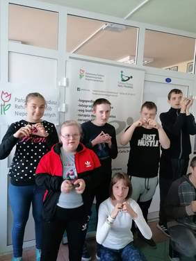 Pokaż zdjęcie: 