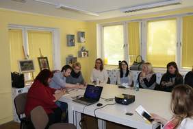 Pokaż zdjęcie: IMG-20-03-2017-0047.JPG