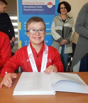 Pokaż zdjęcie: Fot7.JPG