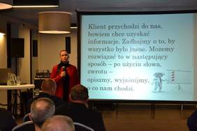 Pokaż zdjęcie: Dr Beata Bekulard