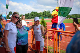 Pokaż zdjęcie: Pozowanie do zdjęć