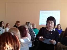 Pokaż zdjęcie: warsztaty_dla_OHP2__1_.jpg