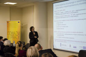 Pokaż zdjęcie: 7.jpg