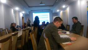 Pokaż zdjęcie: Konferencja_2.jpg