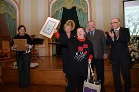 Pokaż zdjęcie: DSC_2394.jpg