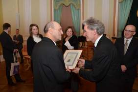 Pokaż zdjęcie: DSC_2457.jpg