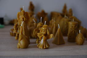 Pokaż zdjęcie: Dziewiąty ZAZ w województwie świętokrzyskim