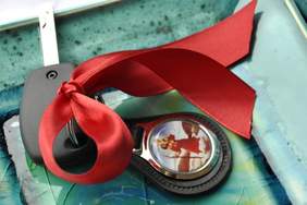 Pokaż zdjęcie: Kluczyki do nowych samochodów (fot. kety.pl)