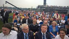 Pokaż zdjęcie: zdjęcie