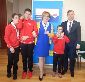 Pokaż zdjęcie: Fot1.JPG