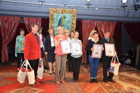 Pokaż zdjęcie: DSC_1263.JPG