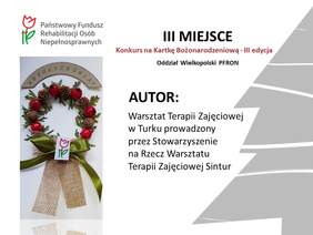 Pokaż zdjęcie: 