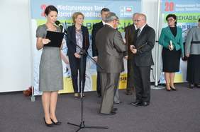 Pokaż zdjęcie: Image00002.jpg