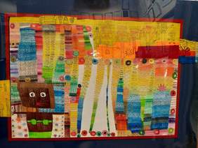 Pokaż zdjęcie: Miejsce II