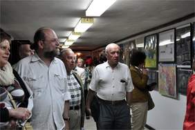 Pokaż zdjęcie: Nowy-5.jpg