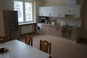 Pokaż zdjęcie: Pracownie_WTZ_Zywiec.JPG