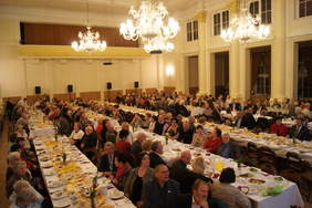 Pokaż zdjęcie: fot1.JPG