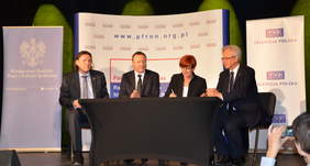 Pokaż zdjęcie: foto