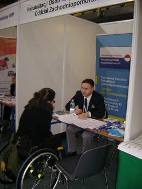 Pokaż zdjęcie: 024.JPG