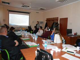 Pokaż zdjęcie: 1.JPG