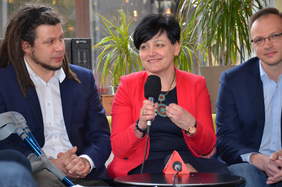 Pokaż zdjęcie: DSC_2534.JPG