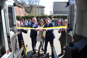 Pokaż zdjęcie: IMG_0948.JPG