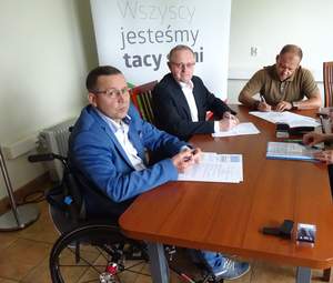 „V Świętokrzyski Maraton Bocci” już wkrótce