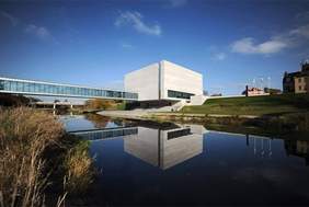 Pokaż zdjęcie: Brama Poznania