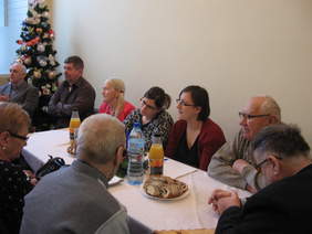 Pokaż zdjęcie: Zdj__2.JPG