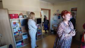 Pokaż zdjęcie: SPRDiM