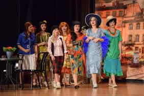 Pokaż zdjęcie: zdj8.JPG