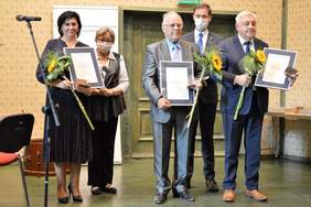 Pokaż zdjęcie: ZPCHR