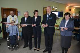 Pokaż zdjęcie: 2.jpg