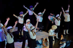 Pokaż zdjęcie: Lubelskie_Obchody_XI__wiatowego_Dnia_Zespo_u_Downa_5__fot__Kamil_Artur_Kuli_ski_LFOON_Sejmik_Wojew_dzki.jpg