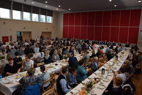 Pokaż zdjęcie: 1.JPG