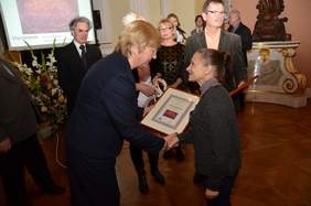 Pokaż zdjęcie: DSC_2467.jpg