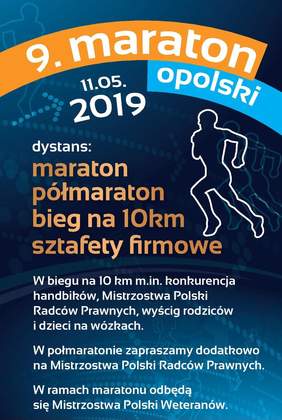 Pokaż zdjęcie: Plakat promocyjny 4