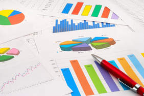 Pokaż zdjęcie: Raport Fundacji Aktywizacja