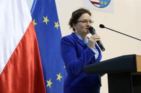 Pokaż zdjęcie: Fot. Radio eM Kielce 