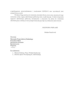 Pokaż zdjęcie: 