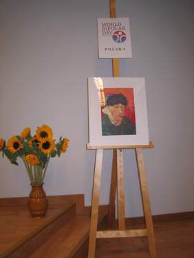 Pokaż zdjęcie: IMG_3707.JPG