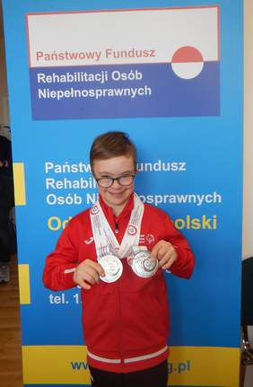 Pokaż zdjęcie: fot2.JPG