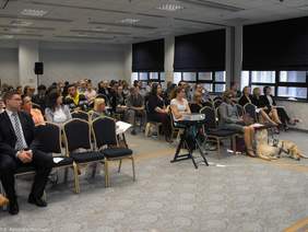 Pokaż zdjęcie: DSCF0733.jpg