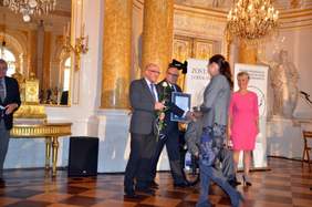 Pokaż zdjęcie: DSC_6817.JPG