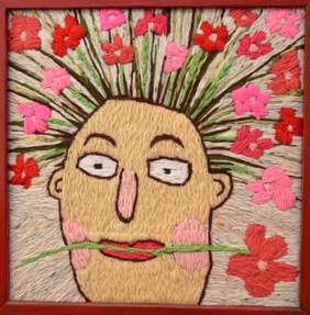 Pokaż zdjęcie: II_B_tkanina.jpg