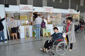 Pokaż zdjęcie: Image00006.jpg