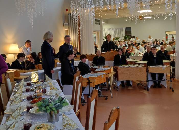 Pokaż zdjęcie: MZAZ DOBRA