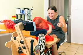 Pokaż zdjęcie: terapia psychologiczna