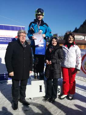 Pokaż zdjęcie: 3.jpg