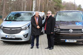 Pokaż zdjęcie: Leszek_Czechowski_.JPG